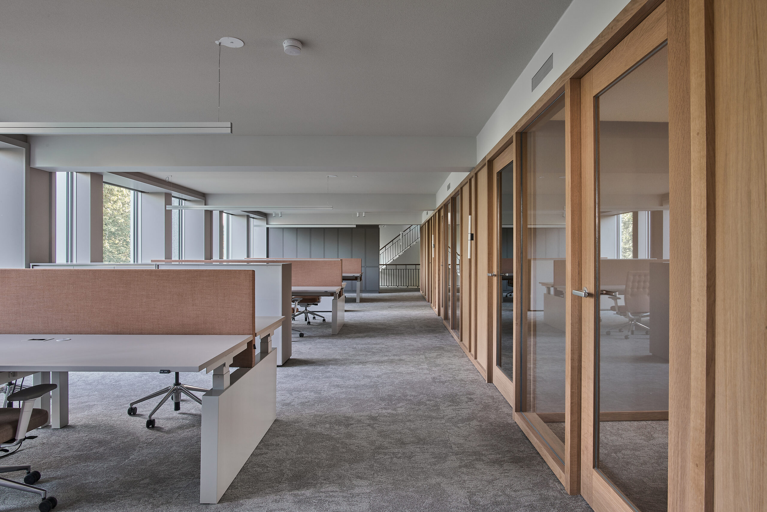 Beeld Max Hart Nibbrig.