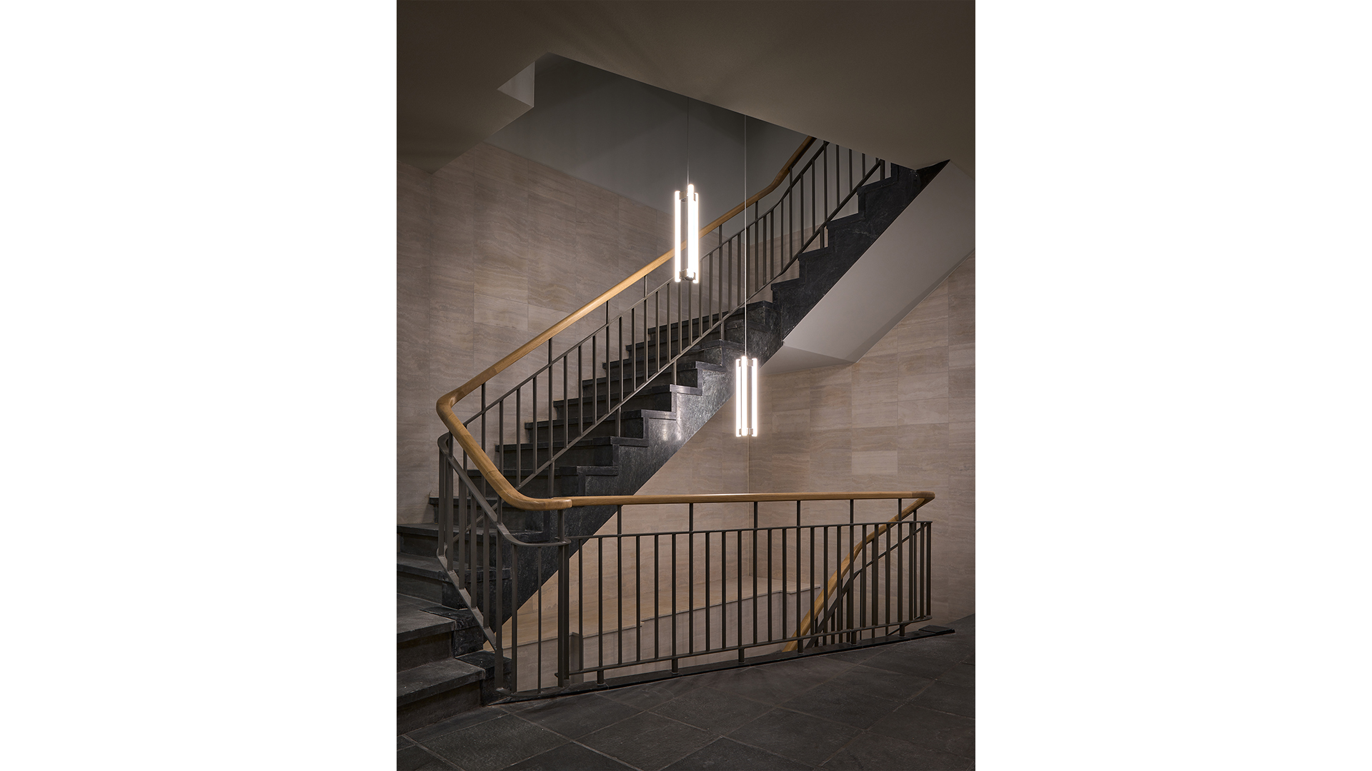 Beeld Max Hart Nibbrig.