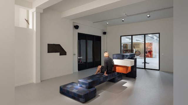 Beeld Stijn Poelstra