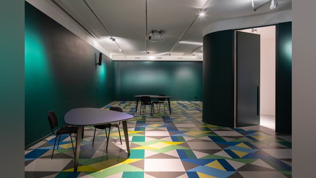 Beeld Stijn Poelstra