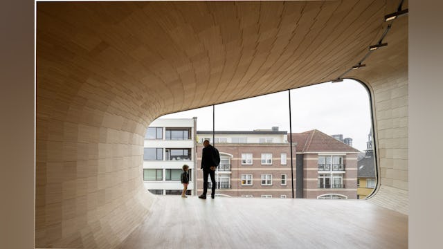 Beeld Stijn Poelstra