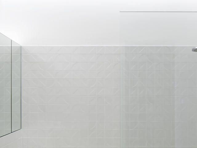 Beeld Christiane Wirth