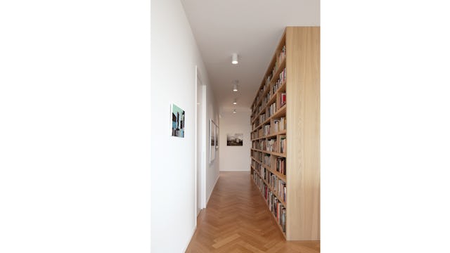 Beeld Christiane Wirth