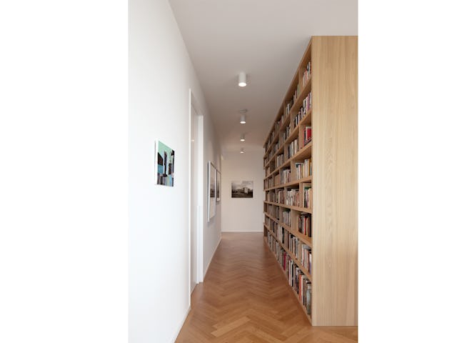 Beeld Christiane Wirth