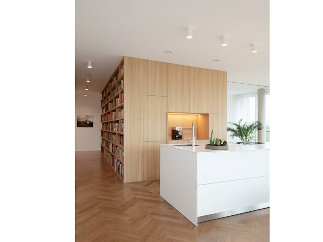 Beeld Christiane Wirth