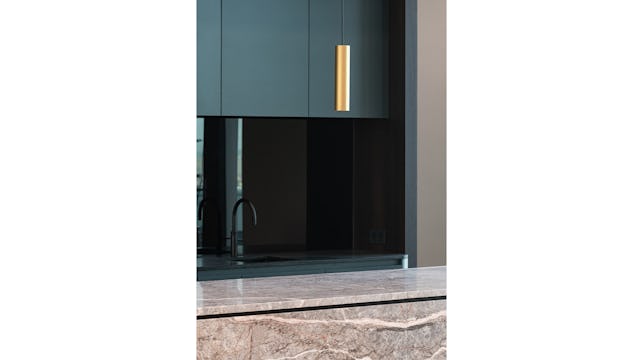 Beeld Sebastian van Damme