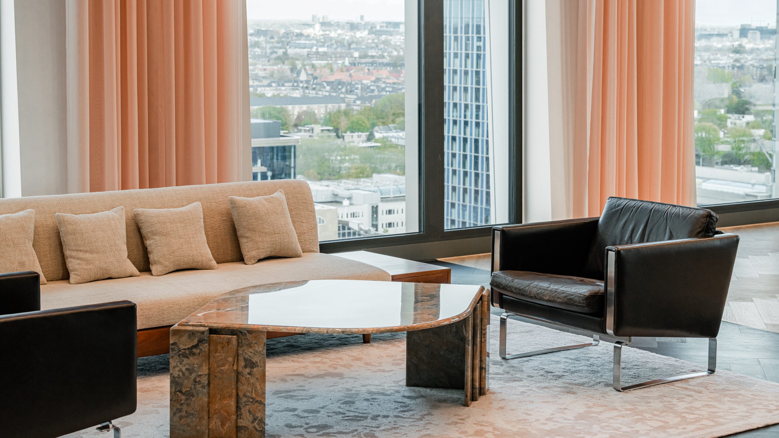 Beeld Sebastian van Damme