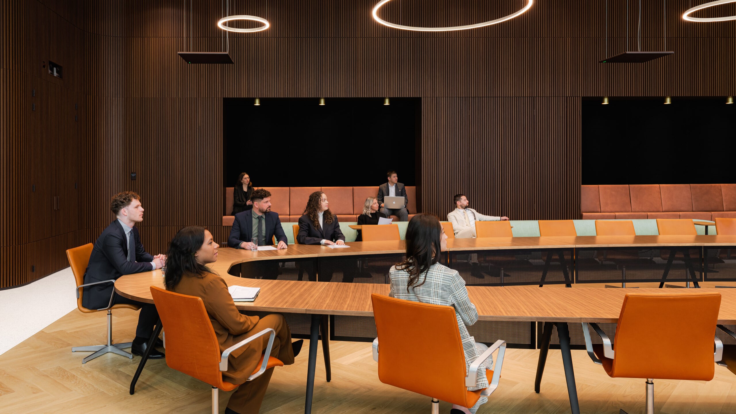 Beeld Sebastian van Damme