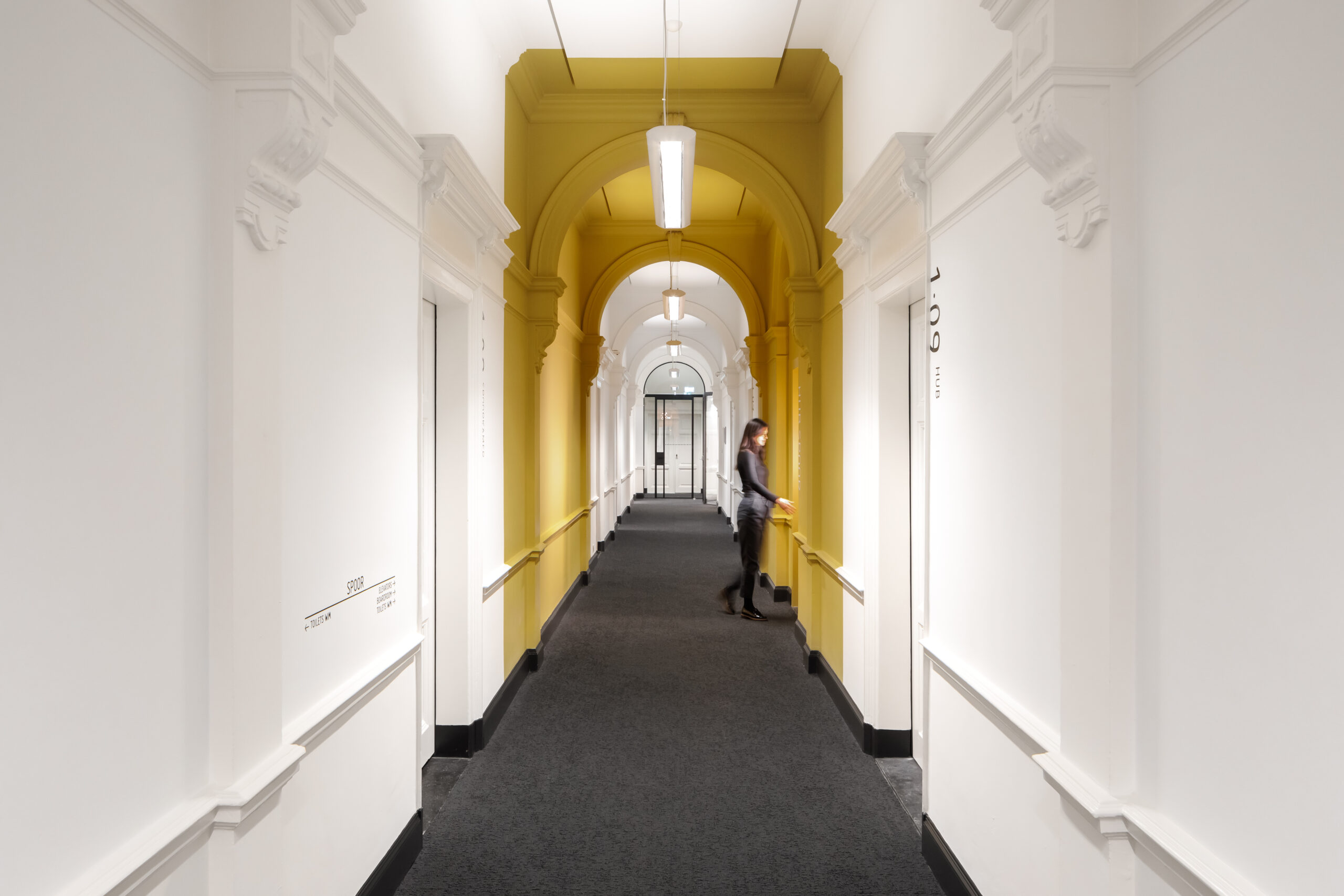 Beeld Bram Vreugdenhil