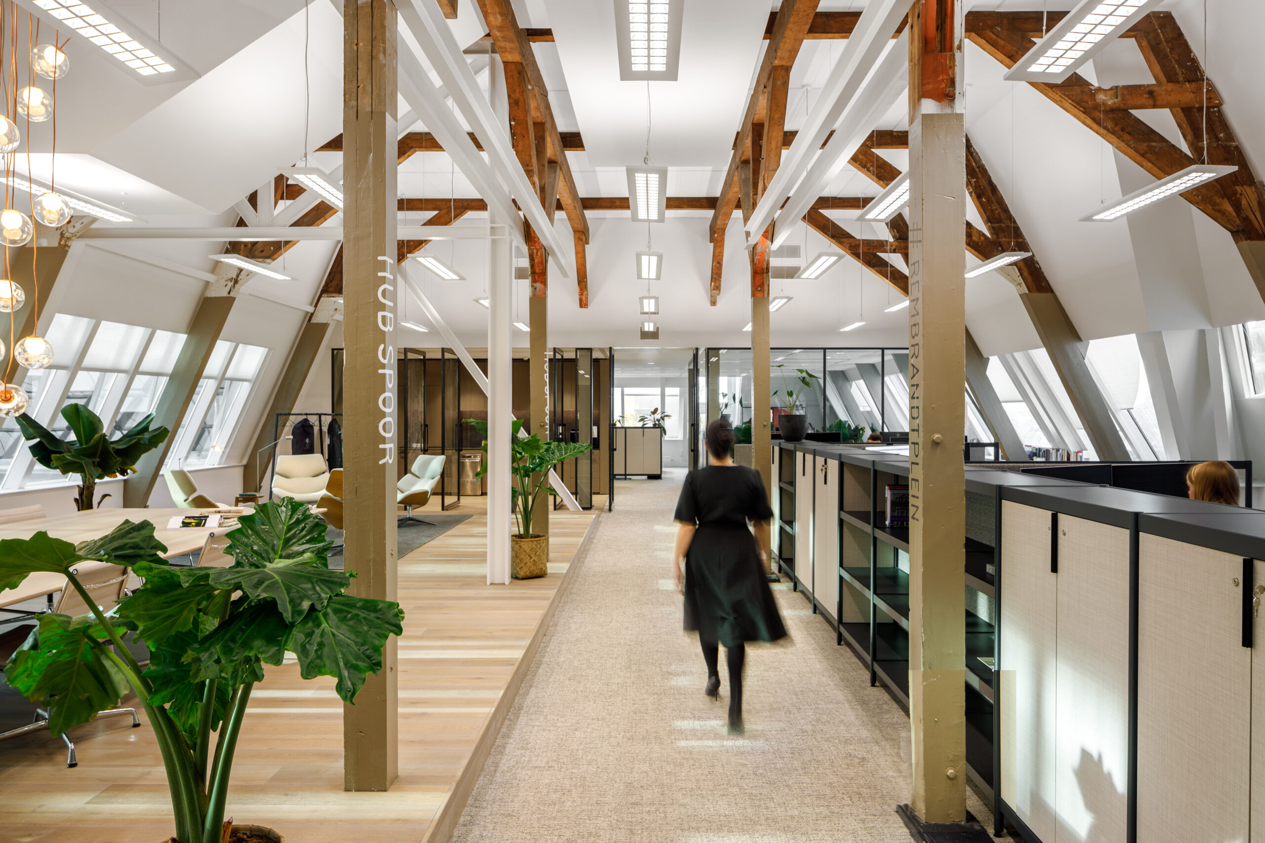 Beeld Bram Vreugdenhil