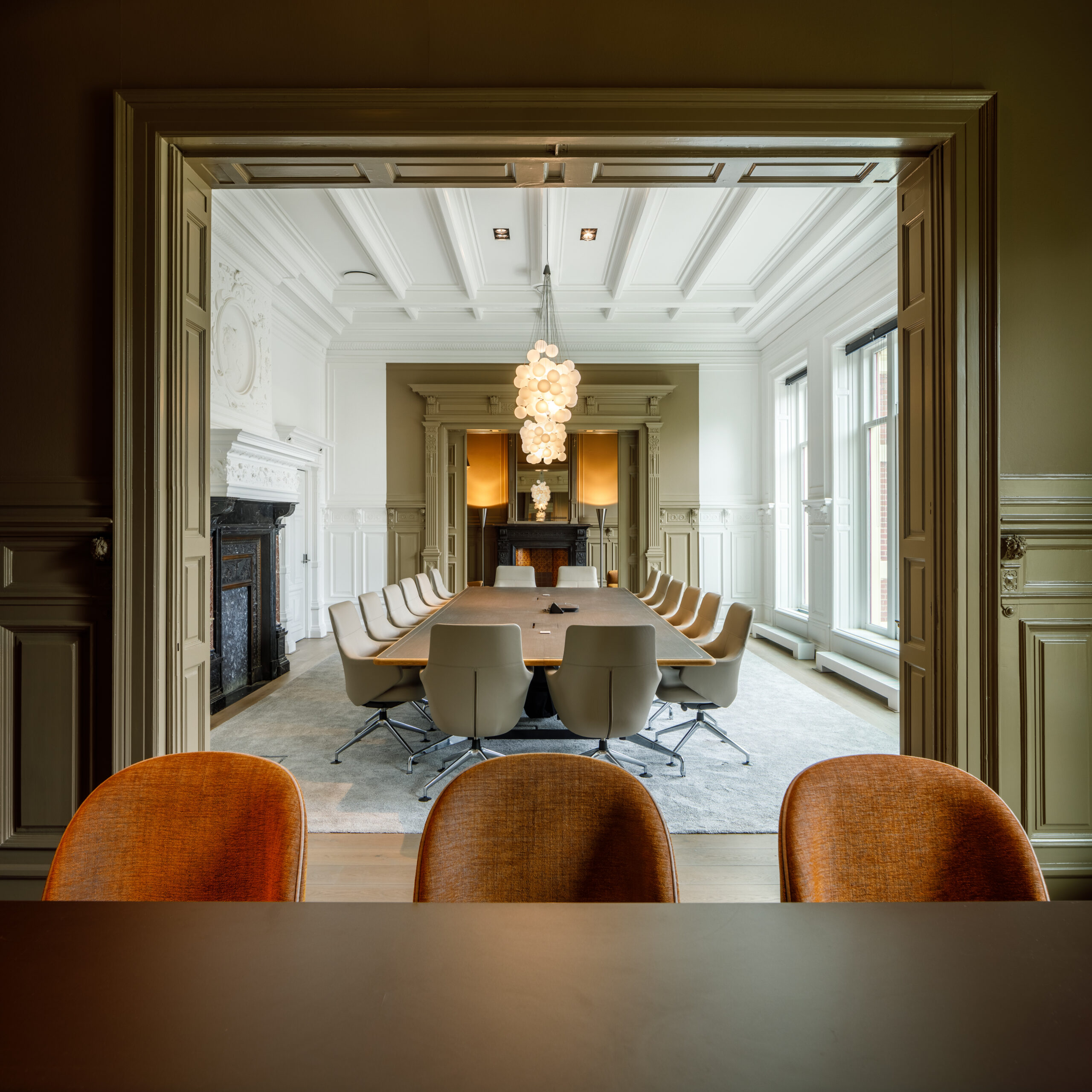 Beeld Bram Vreugdenhil