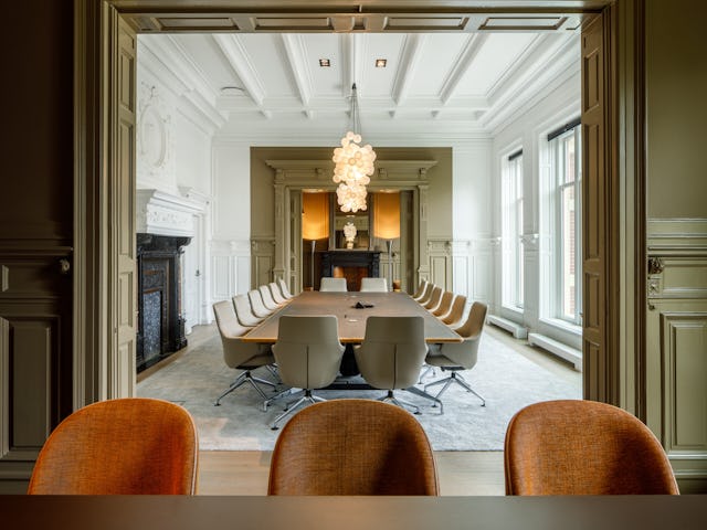 Beeld Bram Vreugdenhil