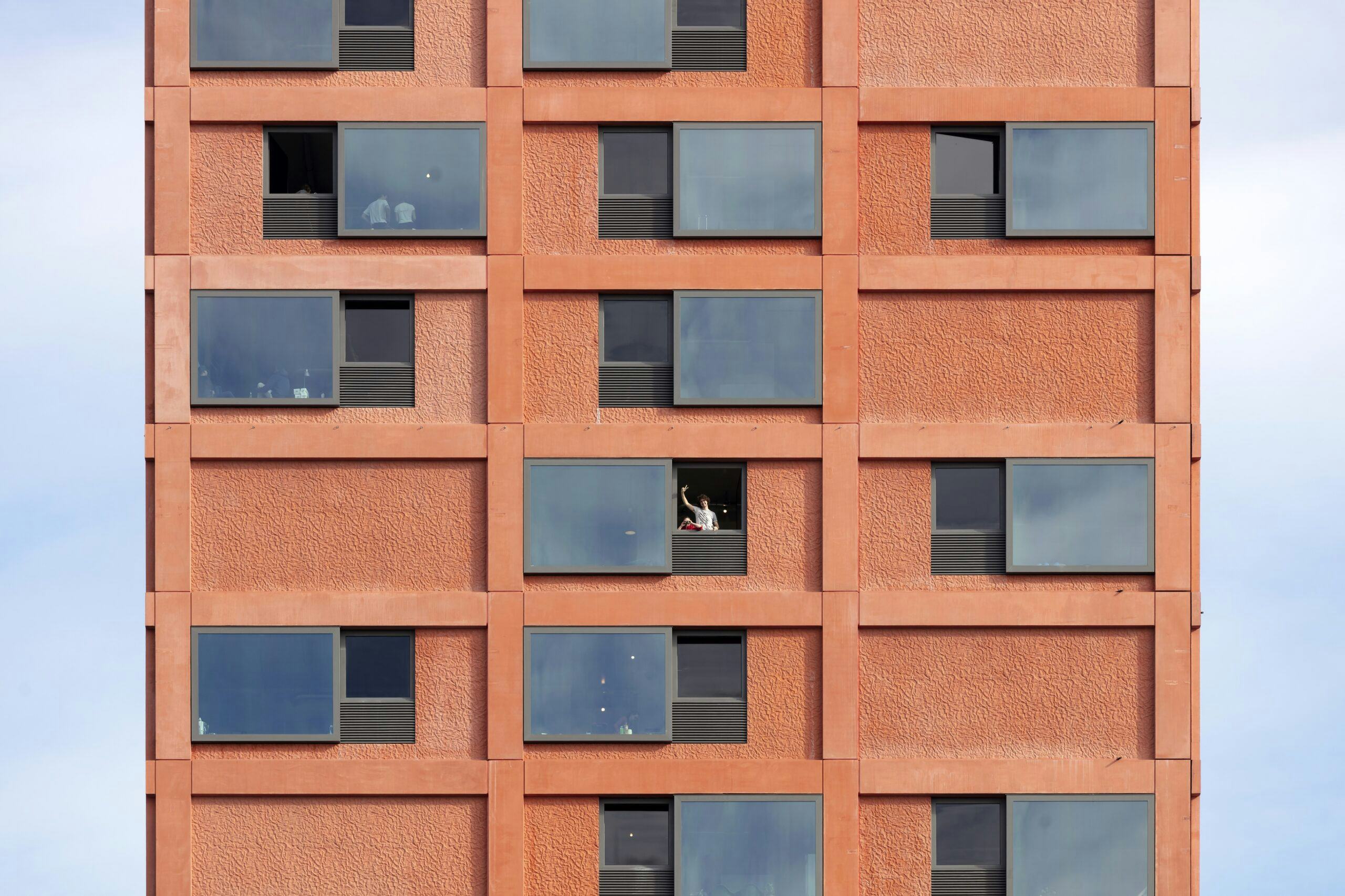 Beeld Marcel van der Burg