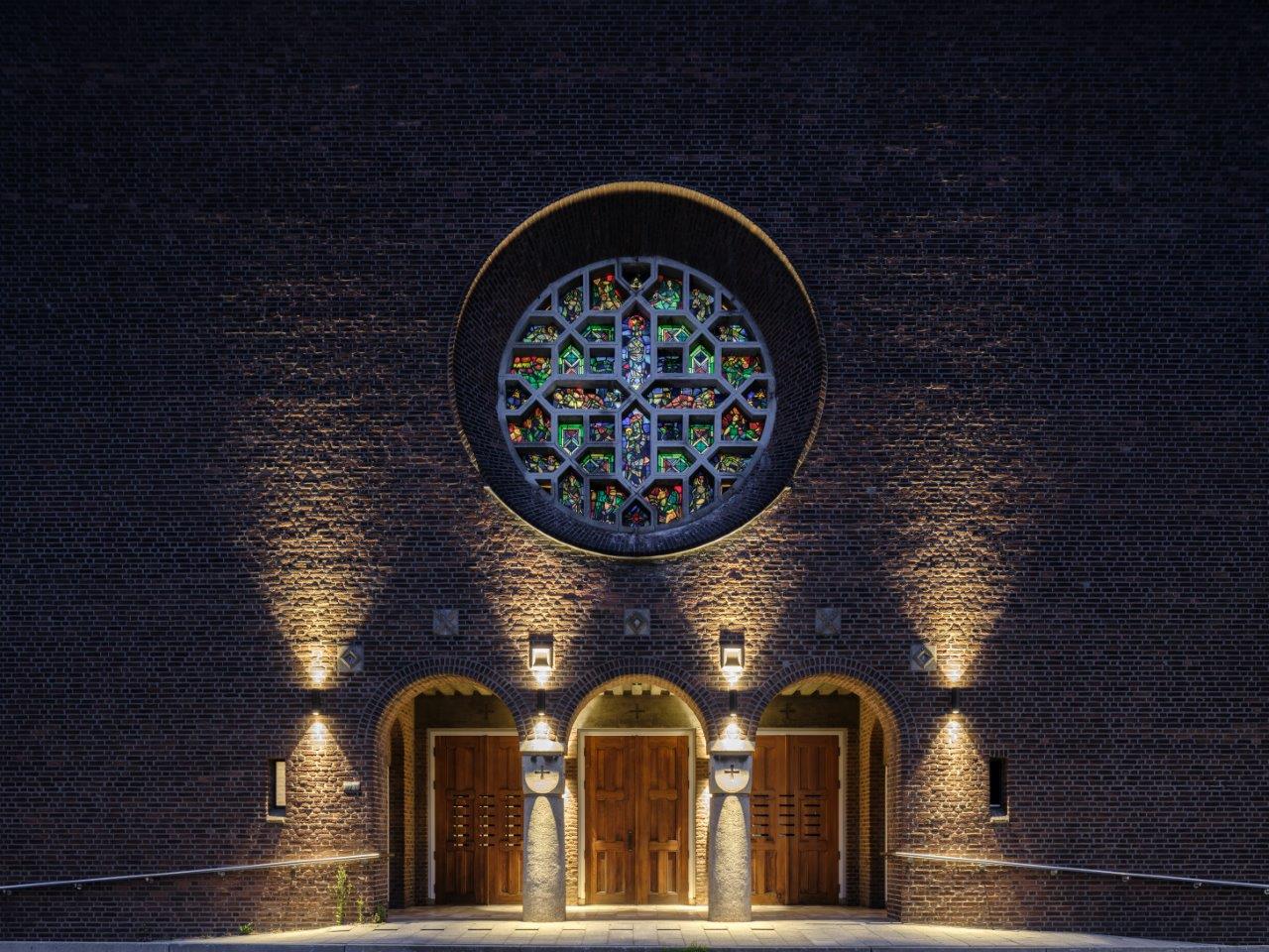 Beeld Ossip van Duijvenbode