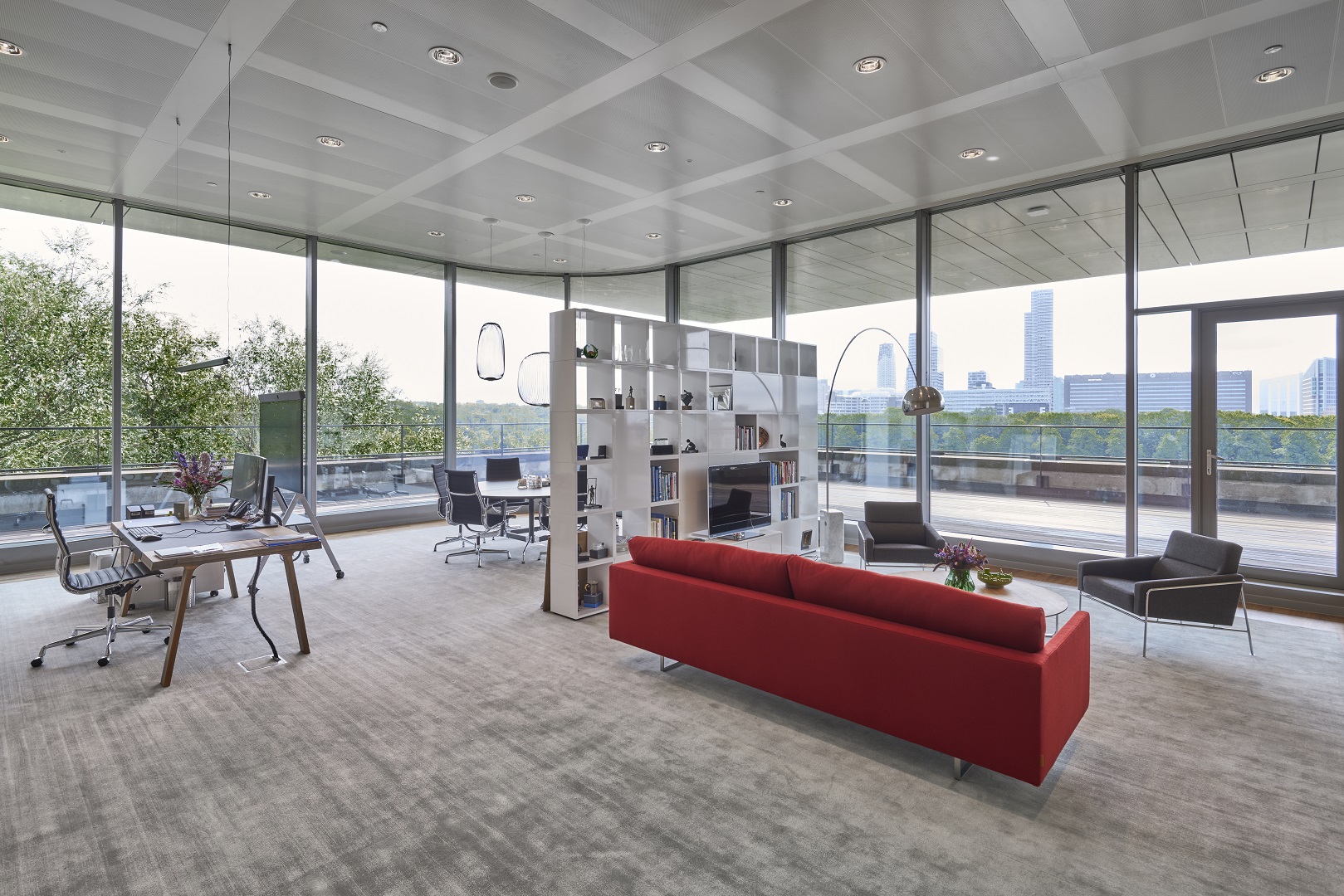 Beeld Ronald Tilleman