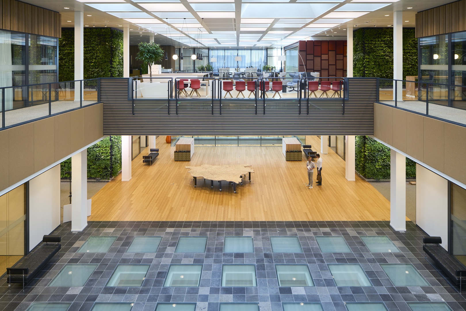 Beeld Ronald Tilleman