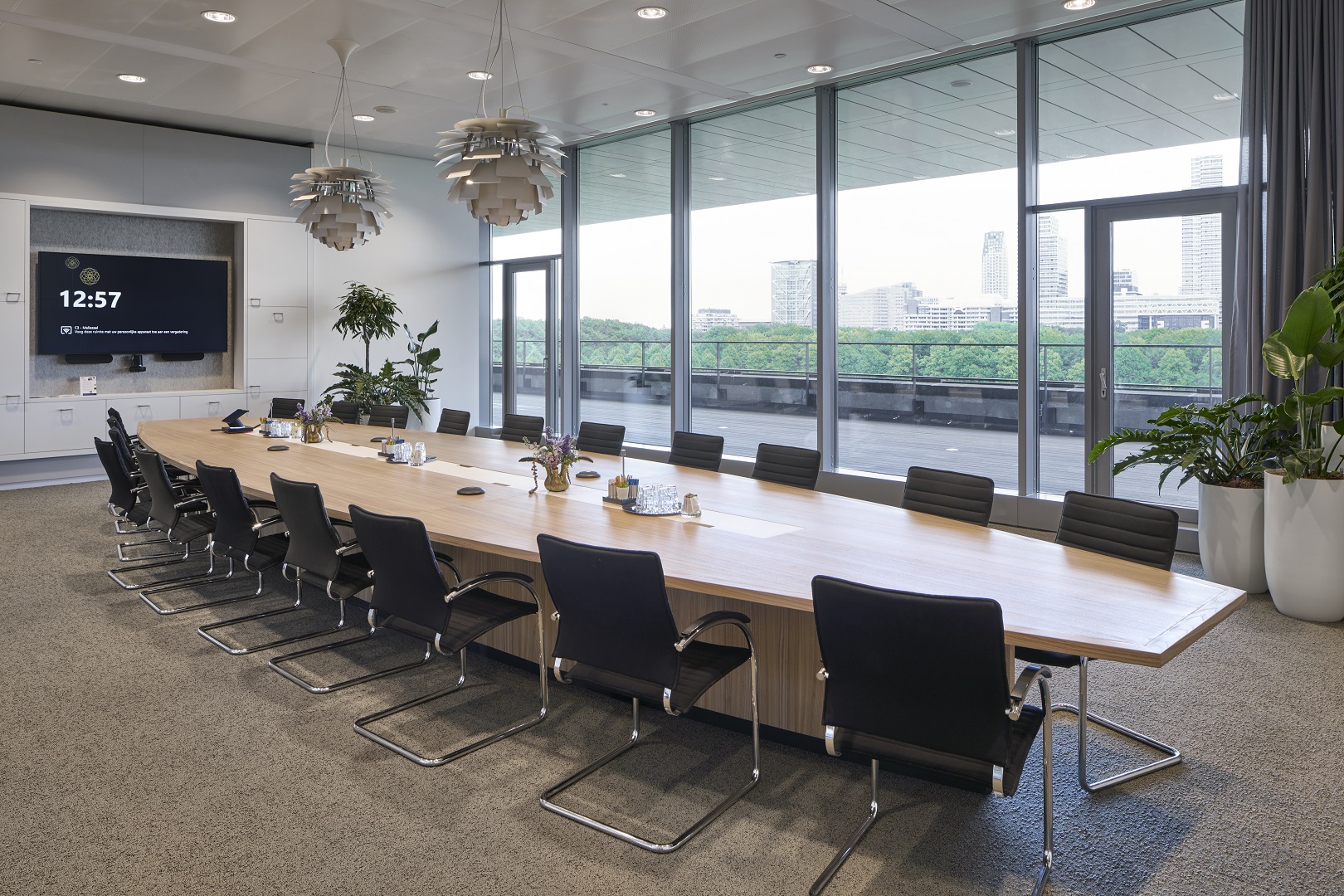 Beeld Ronald Tilleman