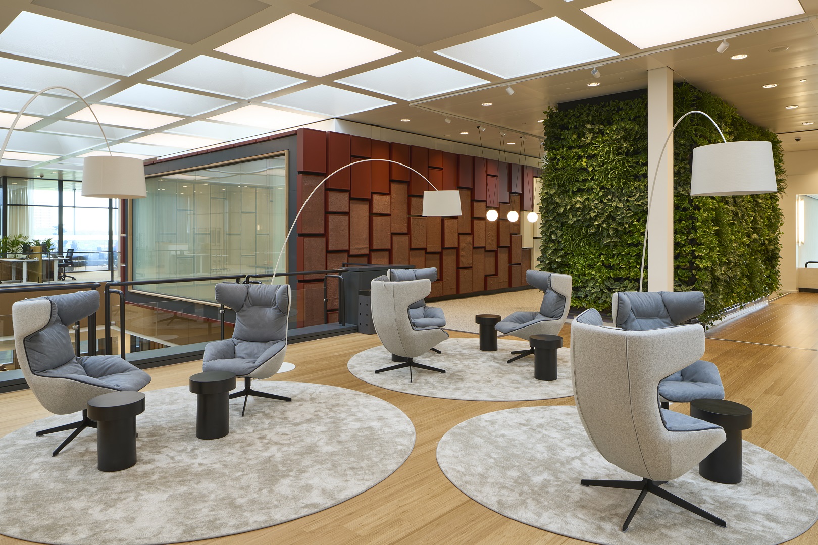 Beeld Ronald Tilleman