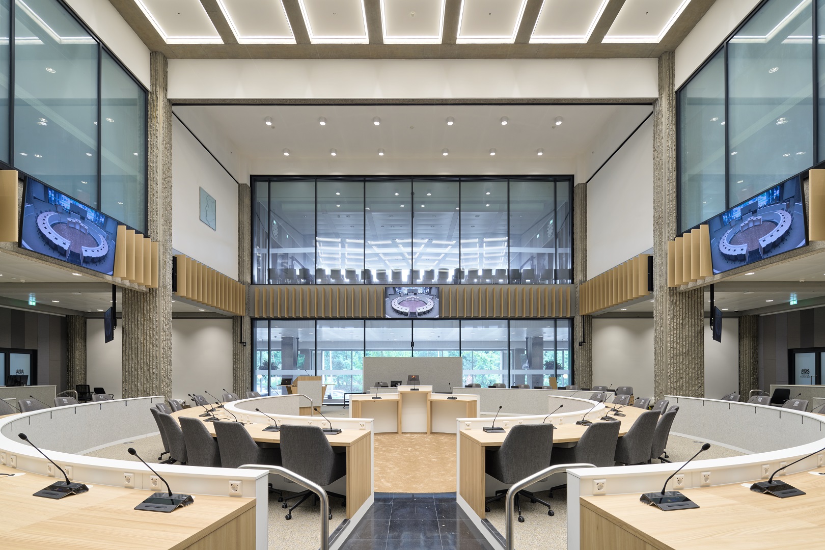 Beeld Ronald Tilleman