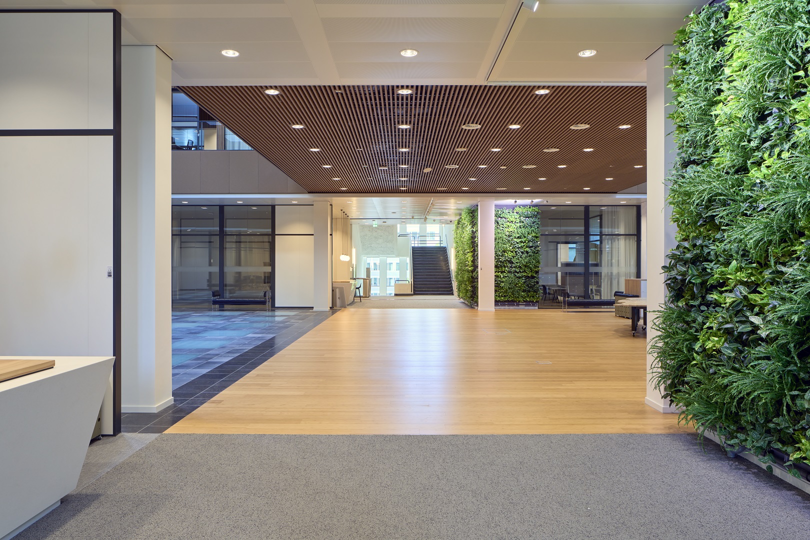 Beeld Ronald Tilleman