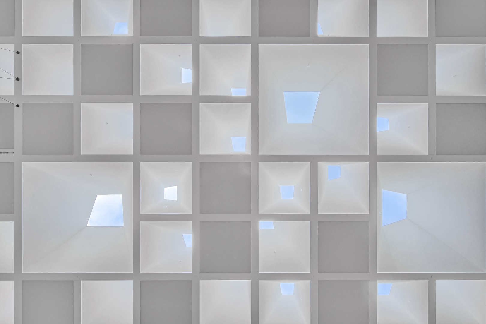 Beeld Ronald Tilleman