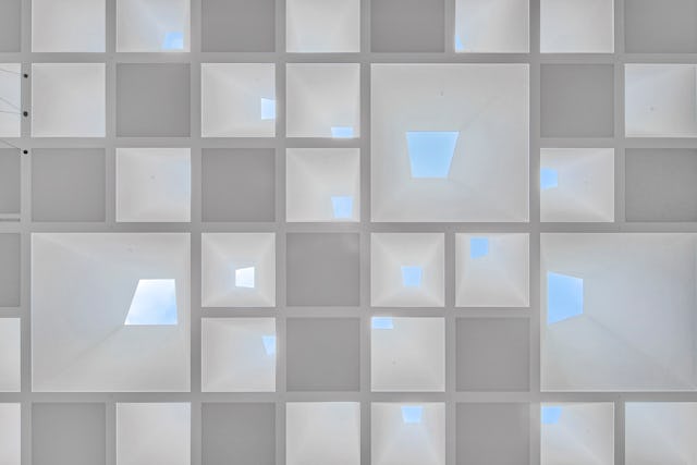 Beeld Ronald Tilleman