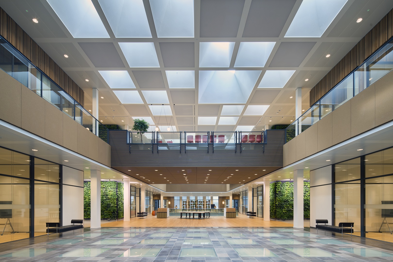 Beeld Ronald Tilleman