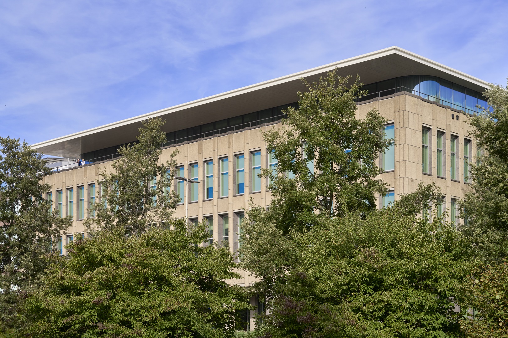 Beeld Ronald Tilleman