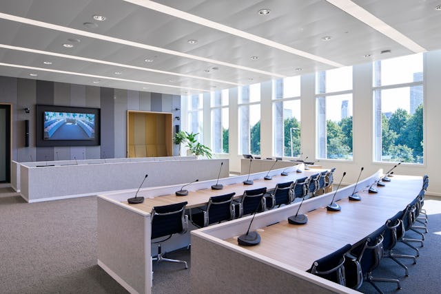 Beeld Ronald Tilleman