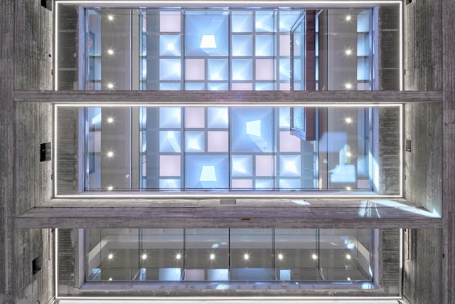 Beeld Ronald Tilleman