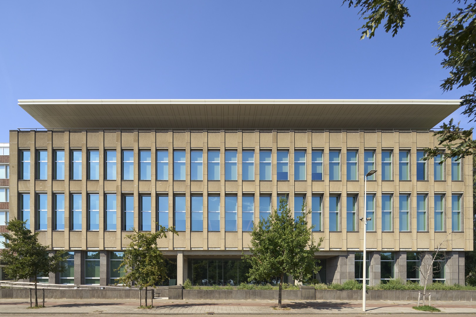 Beeld Ronald Tilleman