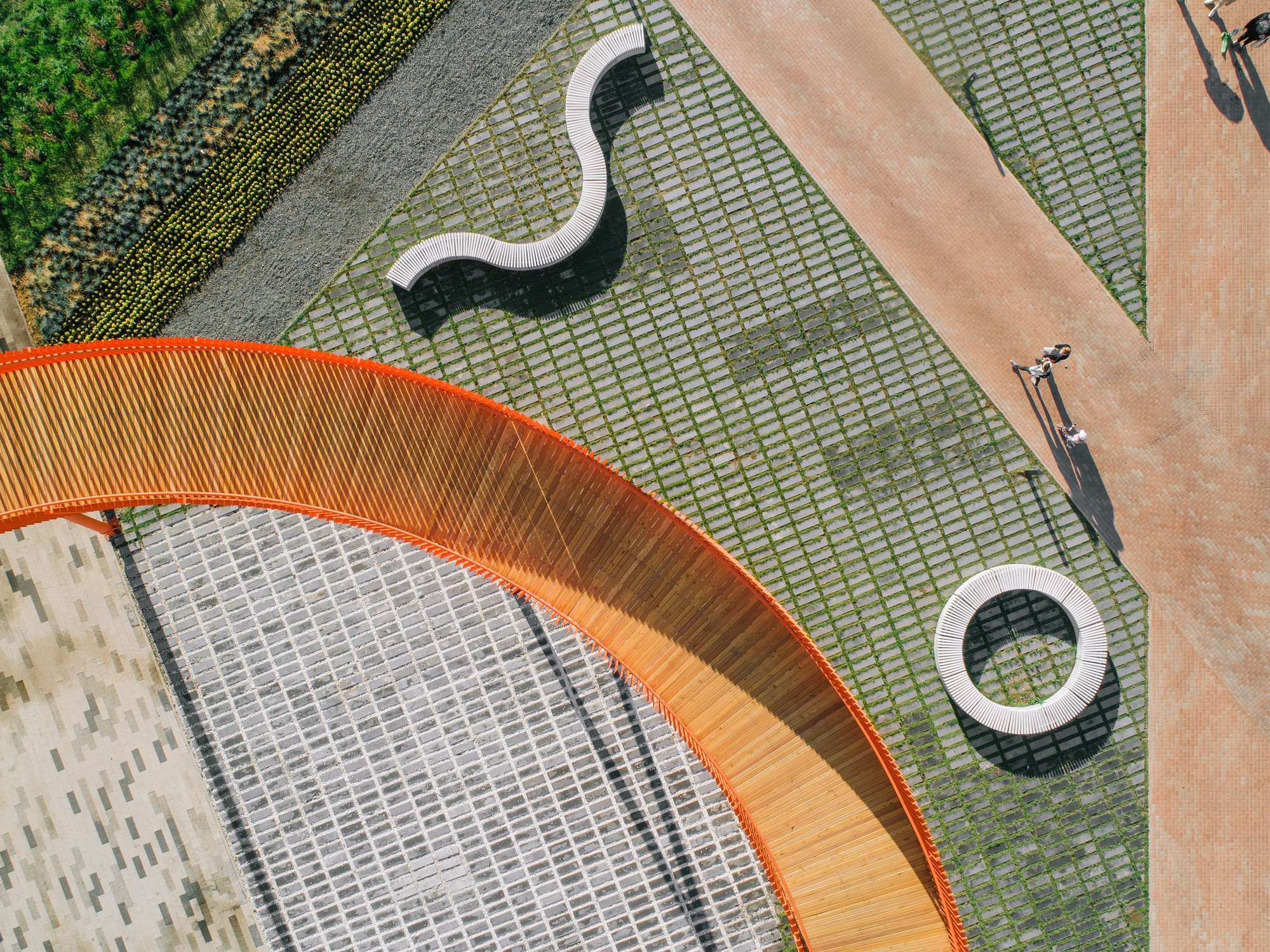 Beeld Dmitry Chebanenko.