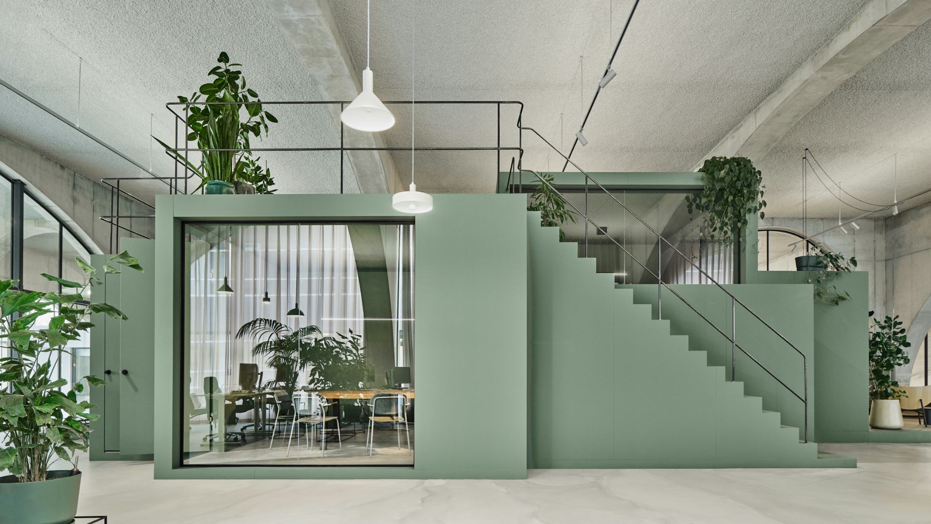 Beeld Maarten Willemstein