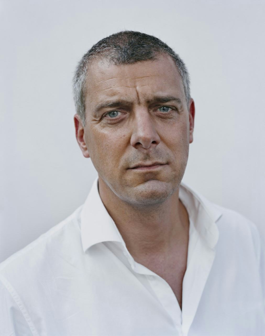 Jan Peter Wingender