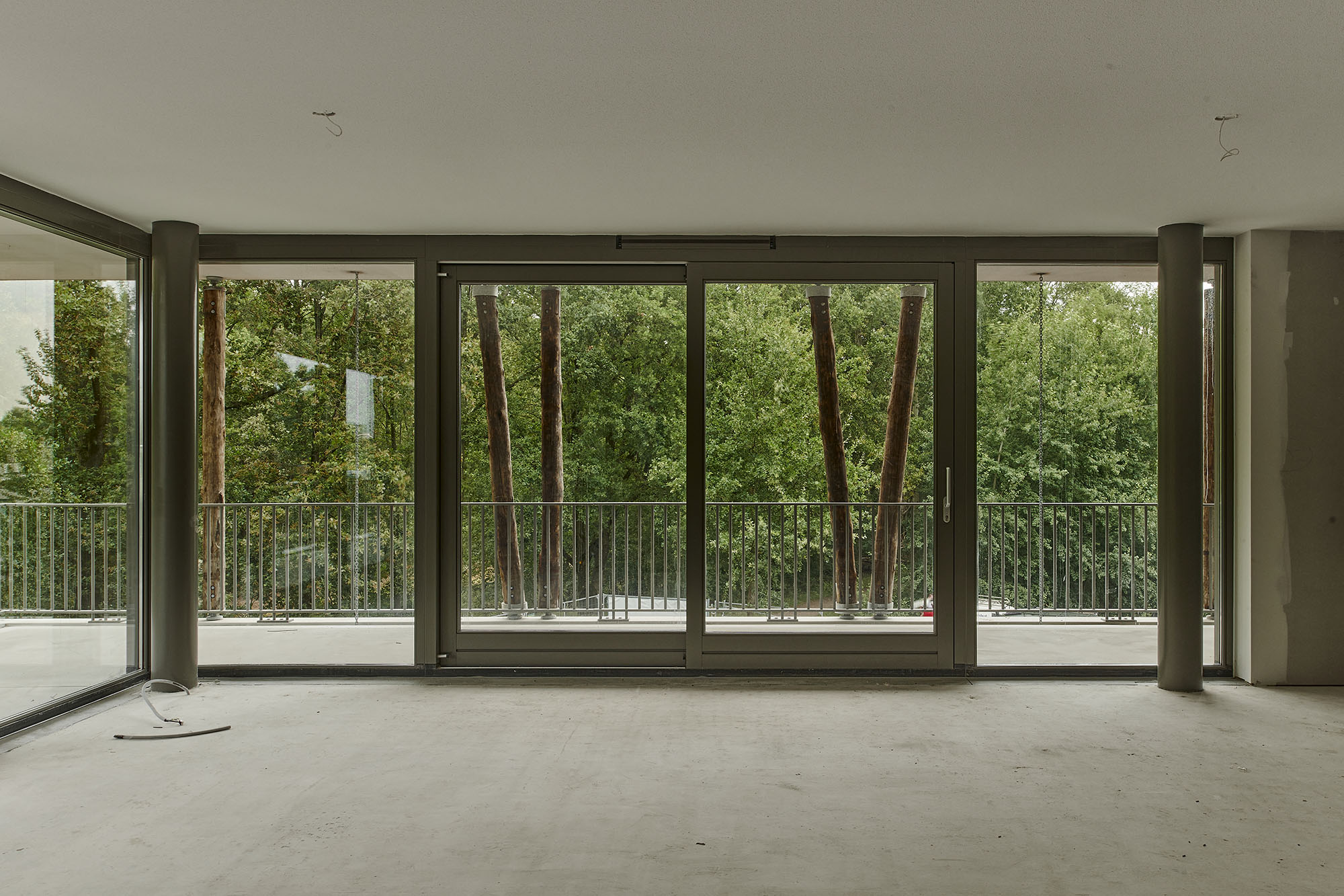 Beeld Max Hart Nibbrig