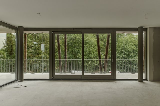 Beeld Max Hart Nibbrig