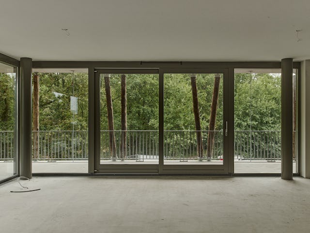 Beeld Max Hart Nibbrig