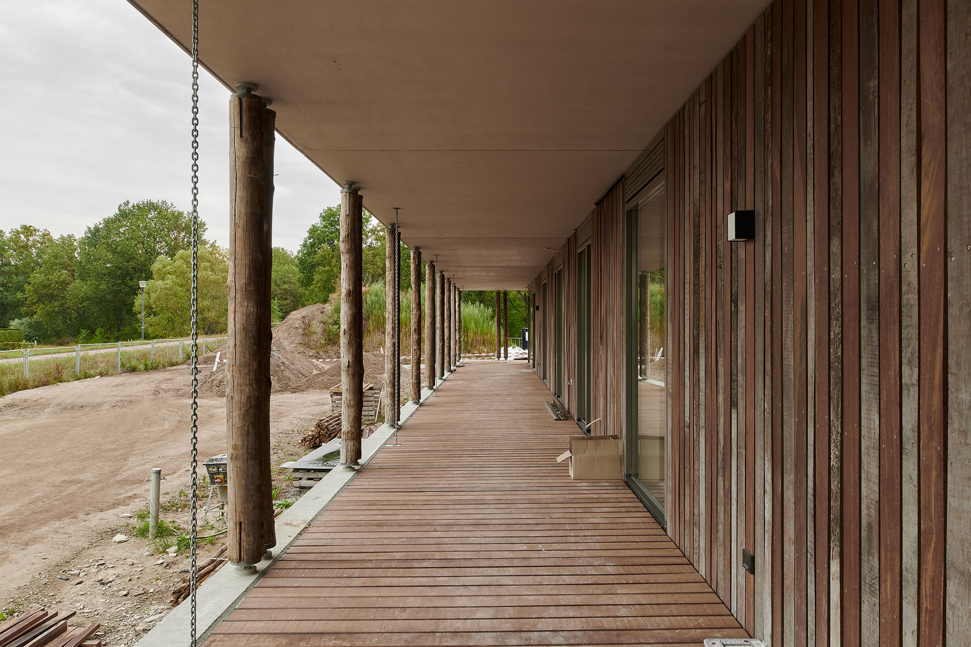 Beeld Max Hart Nibbrig