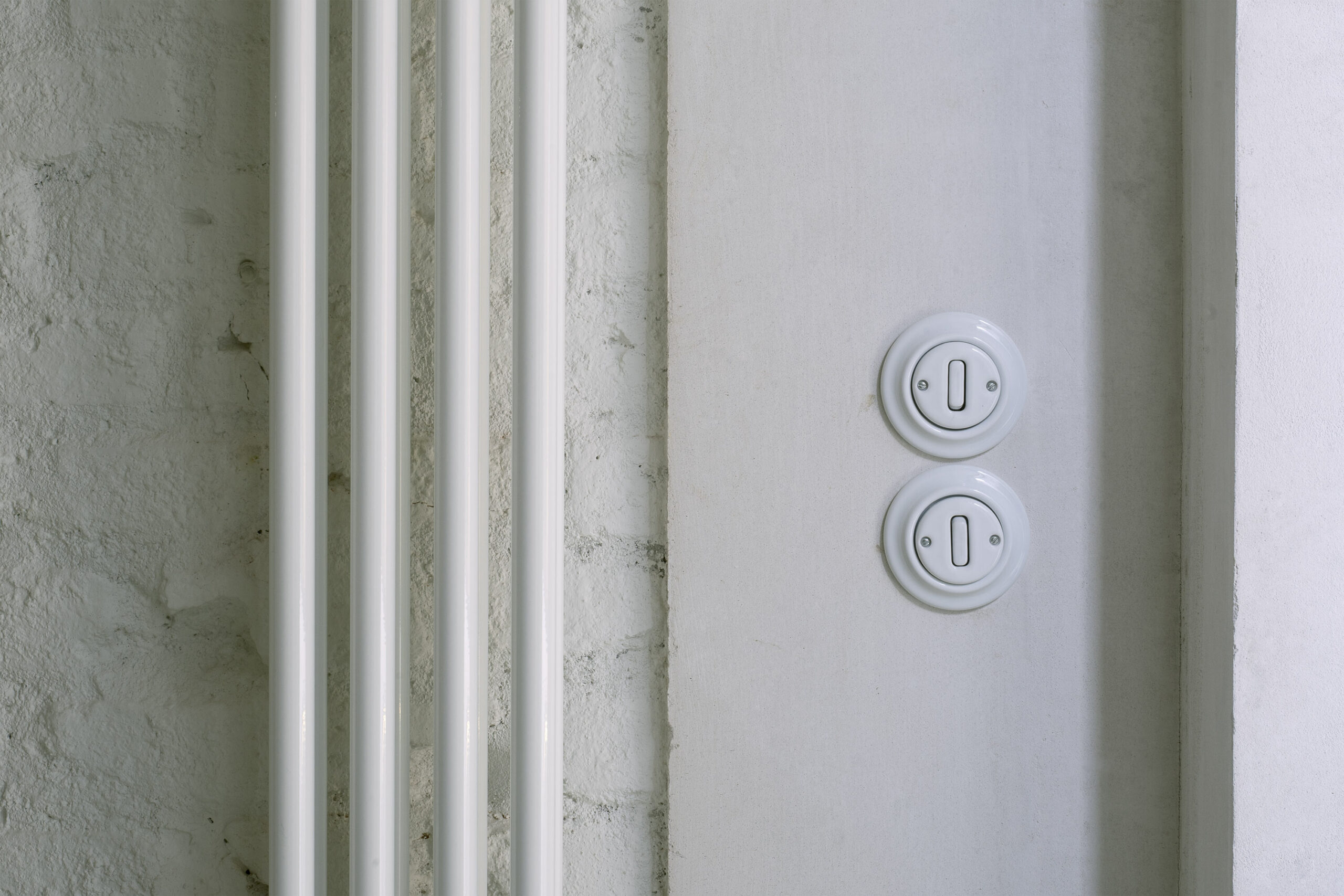 IGI Library. Beeld Tomáš Souček