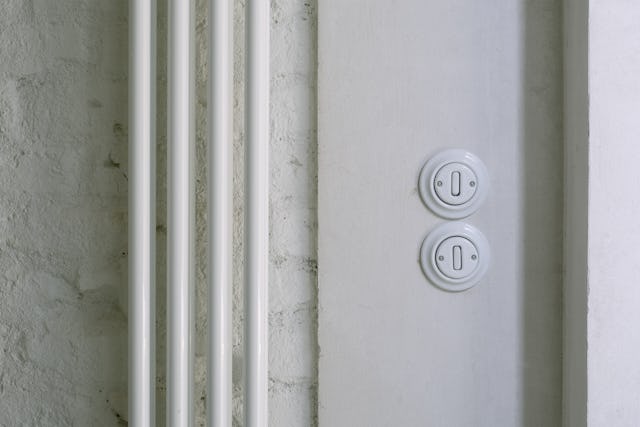 IGI Library. Beeld Tomáš Souček