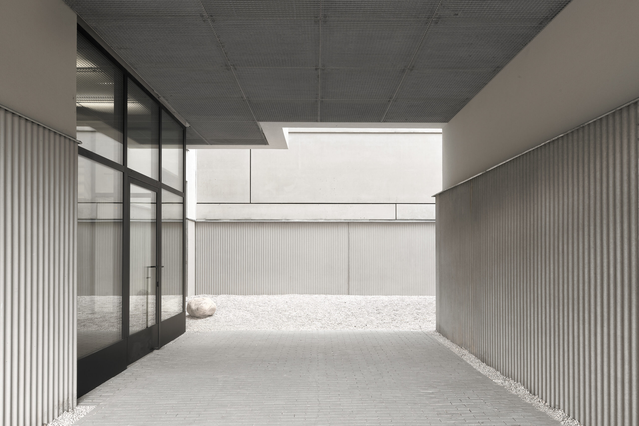 Beeld: Max Hart Nibbrig