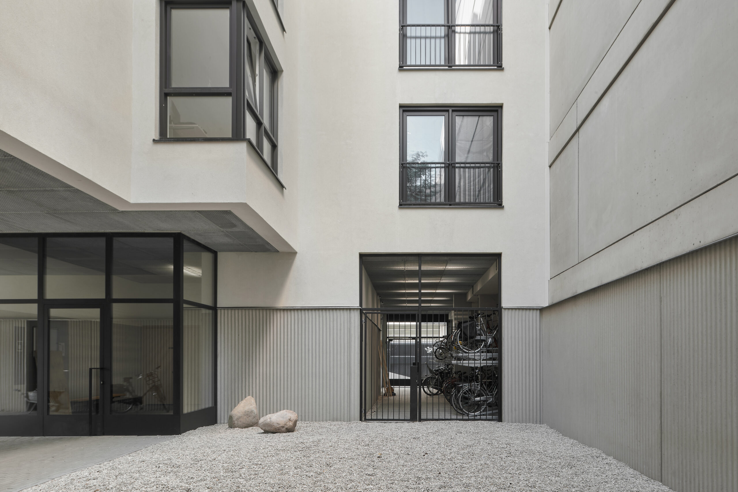 Beeld: Max Hart Nibbrig