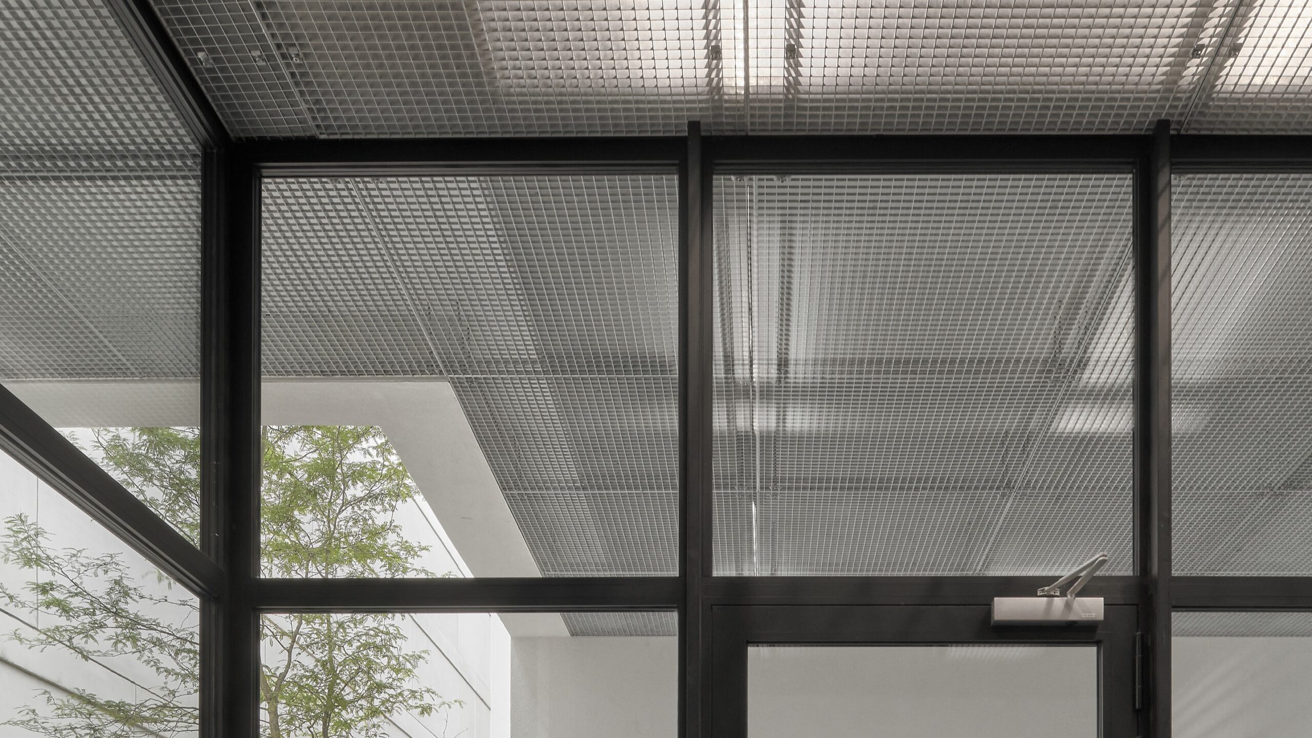 Beeld: Max Hart Nibbrig