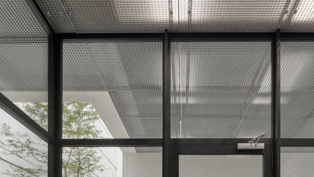 Beeld: Max Hart Nibbrig