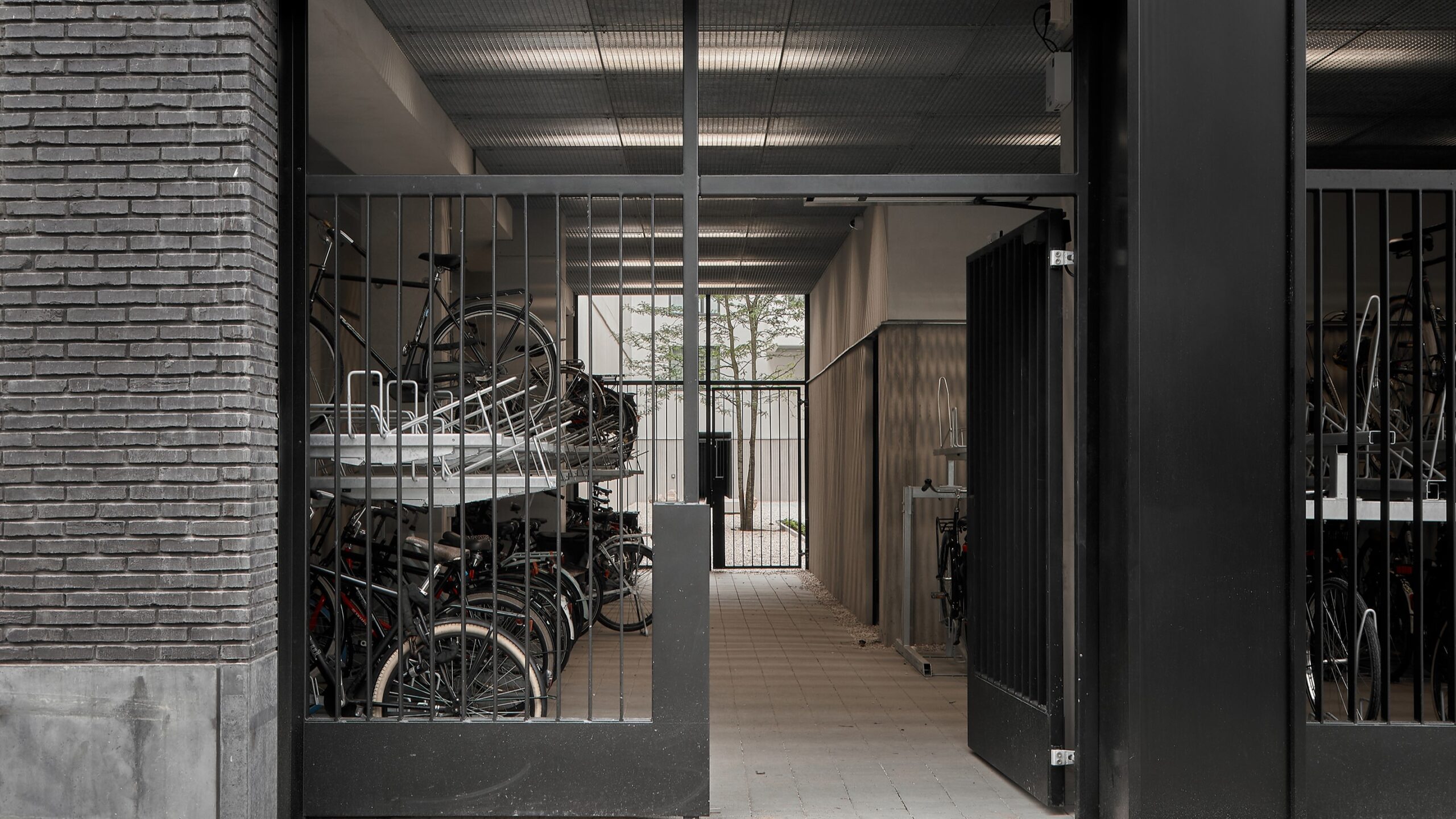 Beeld: Max Hart Nibbrig