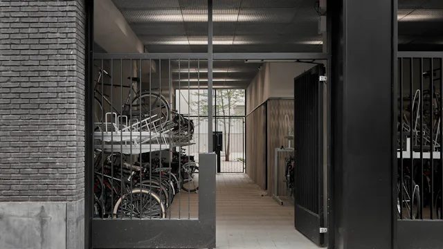 Beeld: Max Hart Nibbrig