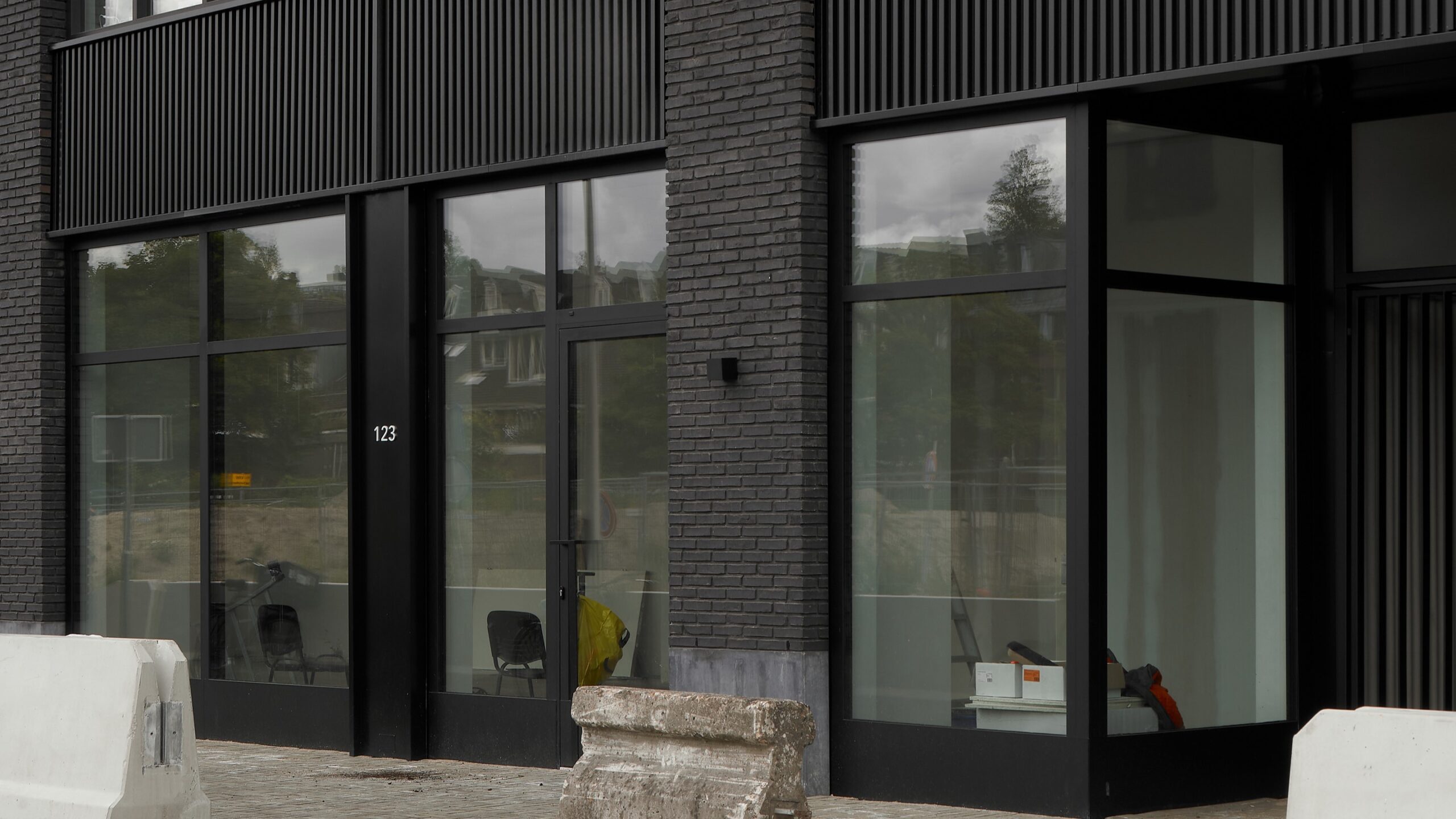 Beeld: Max Hart Nibbrig