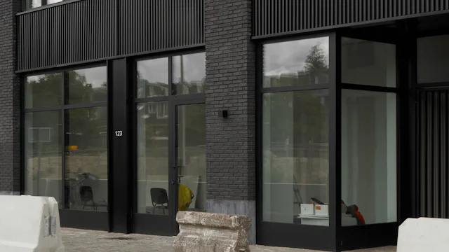 Beeld: Max Hart Nibbrig