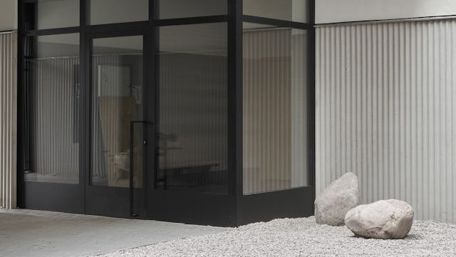 Beeld: Max Hart Nibbrig