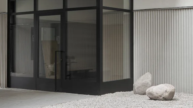 Beeld: Max Hart Nibbrig